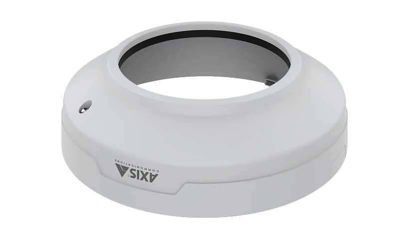 AXIS TM3817 - camera cover - tamper-resistant