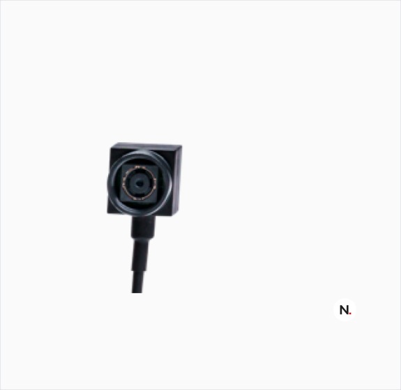 Navori USB Camera for StiX 5700 - Aquaji