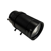 Navori HW-08 - CCTV lens - 5 mm - 100 mm