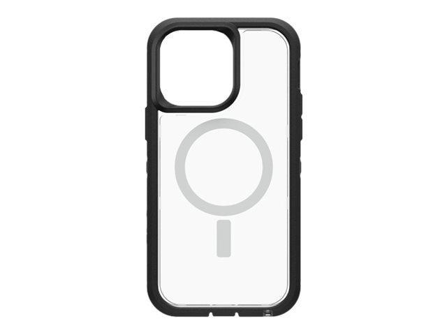 OtterBox, iPhone 14 Pro Max Case