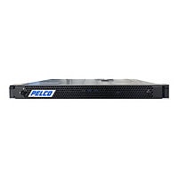 Pelco VideoXpert Professional Eco 3 Server VXP-E3-24-J-S - rack-mountable -