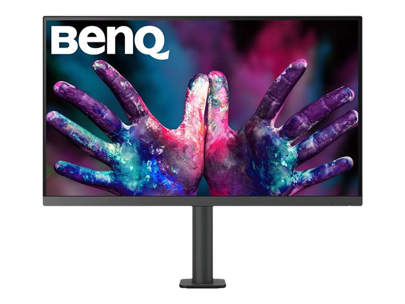 Monitor BenQ PD3205UA