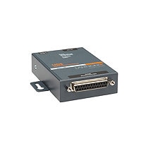 Da-Lite RS-232 Interface and Ethernet Adapter Kit
