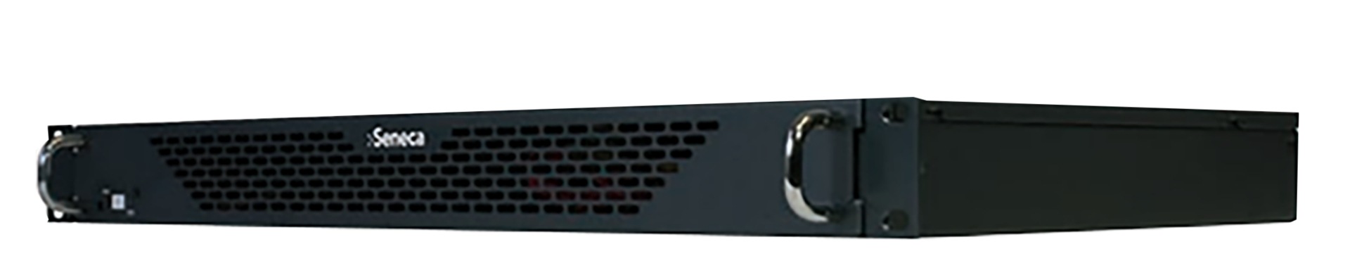 Seneca VWC-Mini Video Wall Controller
