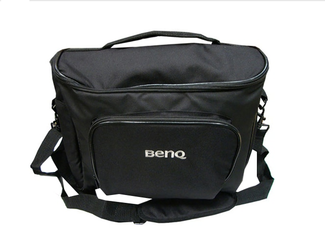 BenQ projector carrying case