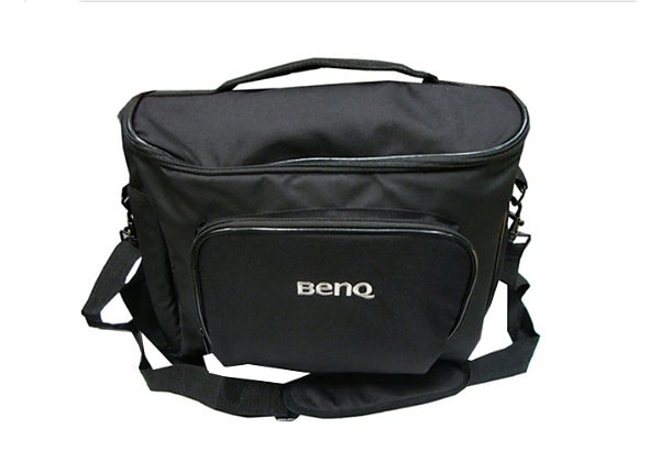 BenQ Carrying Case BenQ Projector