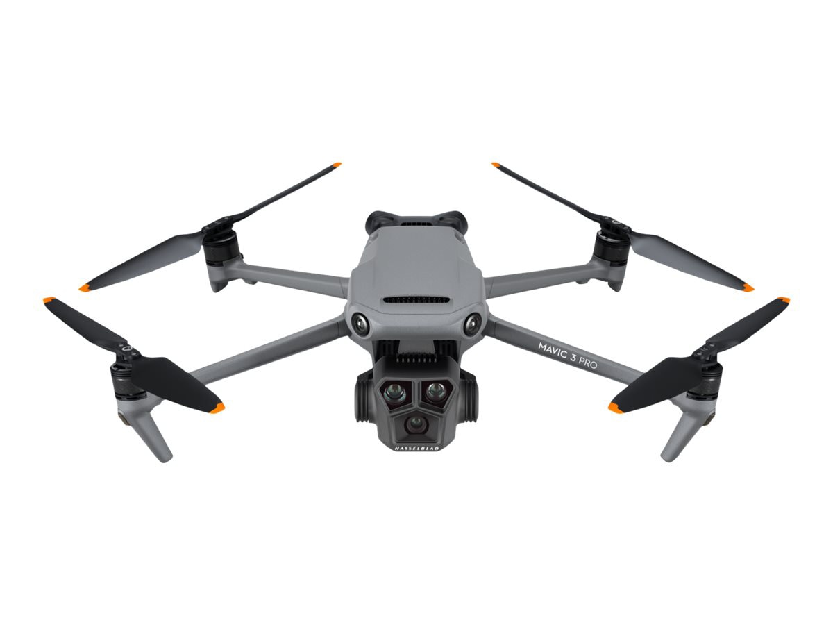 DJI Mini 2 SE Drone CP.MA.00000573.01 B&H Photo Video