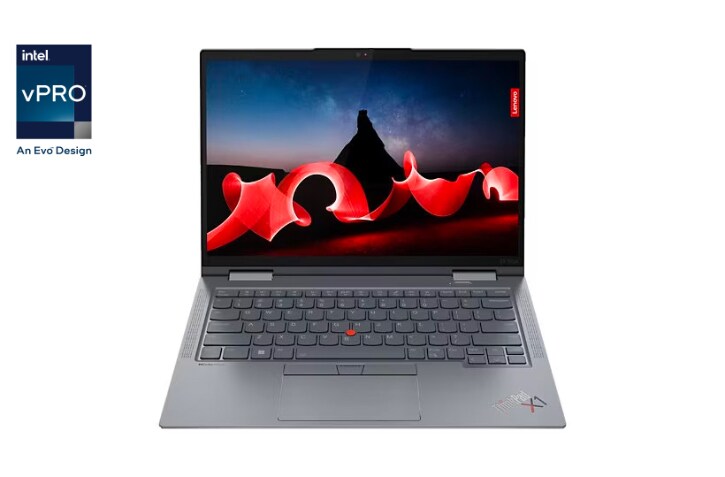 Lenovo ThinkPad X1 Yoga Gen 8 - 14