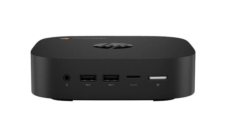 ☆ HP ChromeboxG2 8世代 i7 16G 64G ChromeOS HP Chromebox G2 8世代 i7 16G 64G ChromeOS HP Unveils