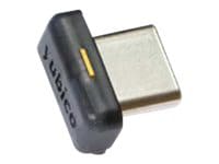 Yubico YubiKey 5C Nano - USB-C security key