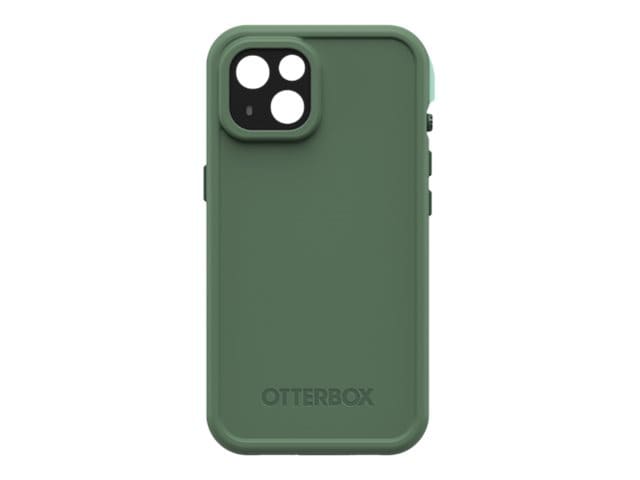 OtterBox iPhone 14 OtterBox FR&#274; Case for MagSafe