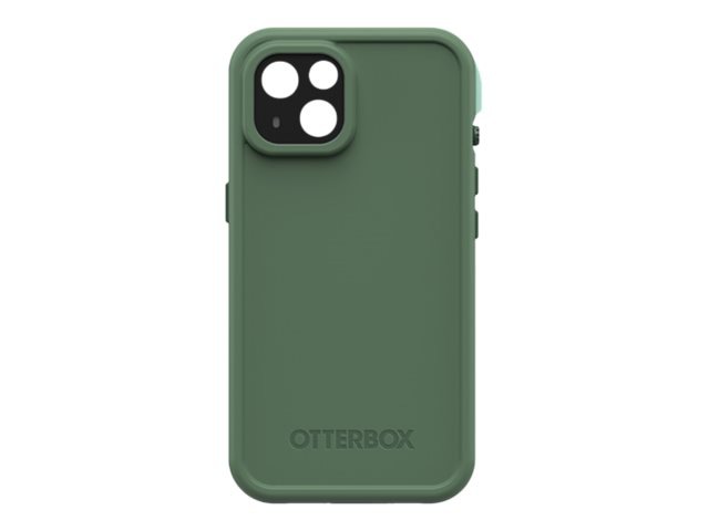 OtterBox iPhone 14 OtterBox FR&#274; Case for MagSafe
