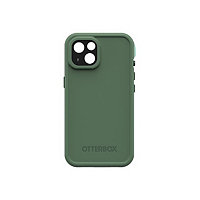 OtterBox iPhone 14 OtterBox FR&#274; Case for MagSafe