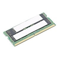 Lenovo 16GB DDR5-5600MHz SODIMM Laptop Memory