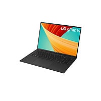 LG Gram 16" Core i7-1360P 32GB RAM 512GB SSD Windows 11 Pro Laptop