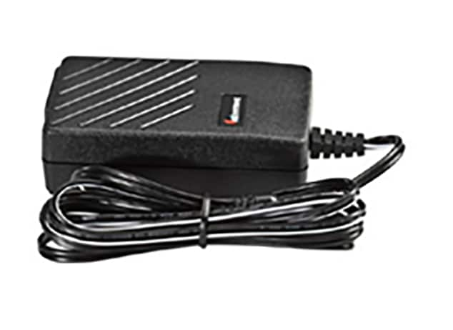 Honeywell 12V/30W AC Adapter for CK65/CK3X/CK3R Mobile Computer