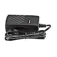 Honeywell 12V/30W AC Adapter for CK65/CK3X/CK3R Mobile Computer