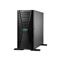 HPE ProLiant ML110 Gen11 - tower - Xeon Gold 5416S 2 GHz - 32 GB - no HDD