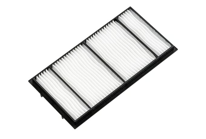 Epson ELPAF64 - Projector Air Filter