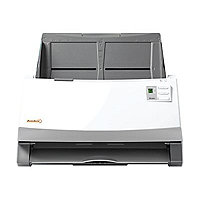 Ambir ImageScan Pro 340u - document scanner - desktop - USB 2.0