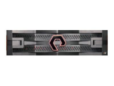 Pure Storage X50R4 145TB Flash Array