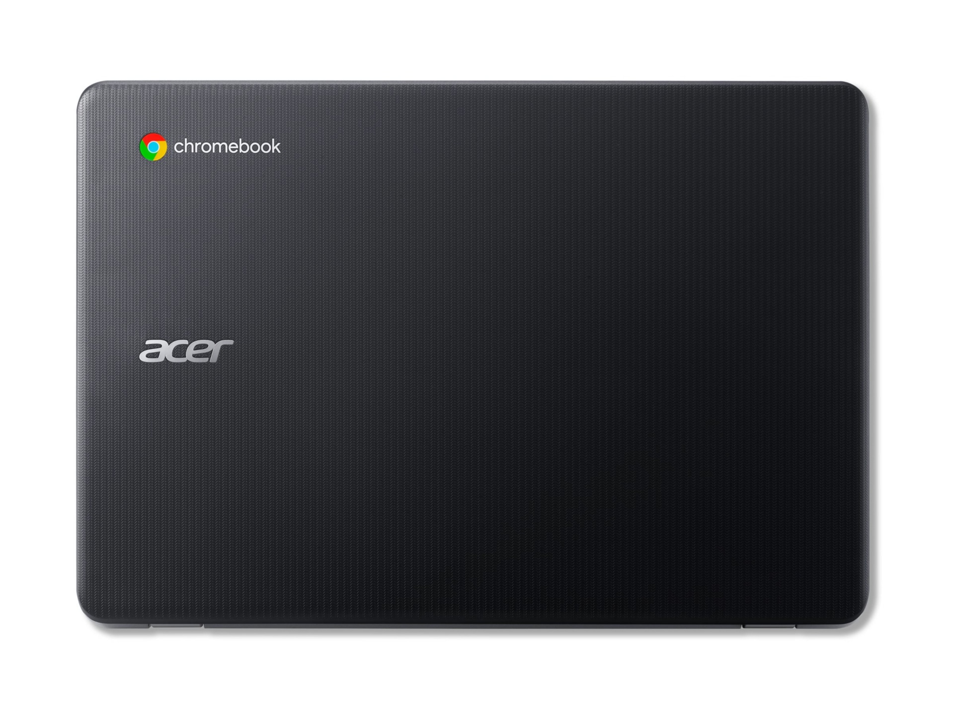 Thumbnail 5 of 10 for Acer Chromebook 311 C723 - 11.6" - MediaTek Kompanio 528 - MT8186TV/AZA - 8 GB RAM - 32 GB eMMC - US