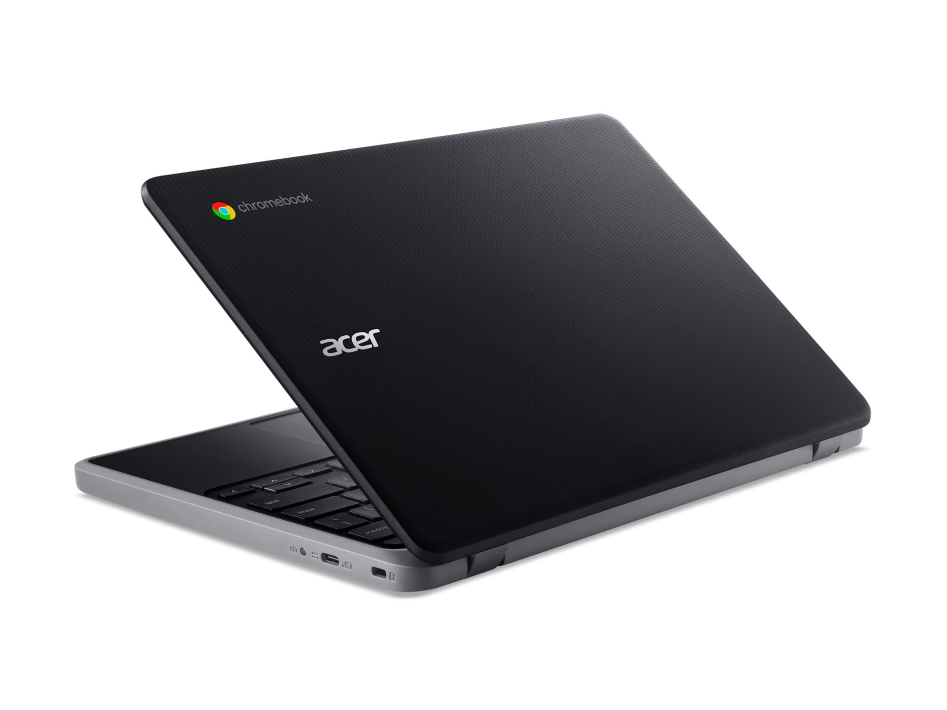 Thumbnail 6 of 10 for Acer Chromebook 311 C723 - 11.6" - MediaTek Kompanio 528 - MT8186TV/AZA - 8 GB RAM - 32 GB eMMC - US