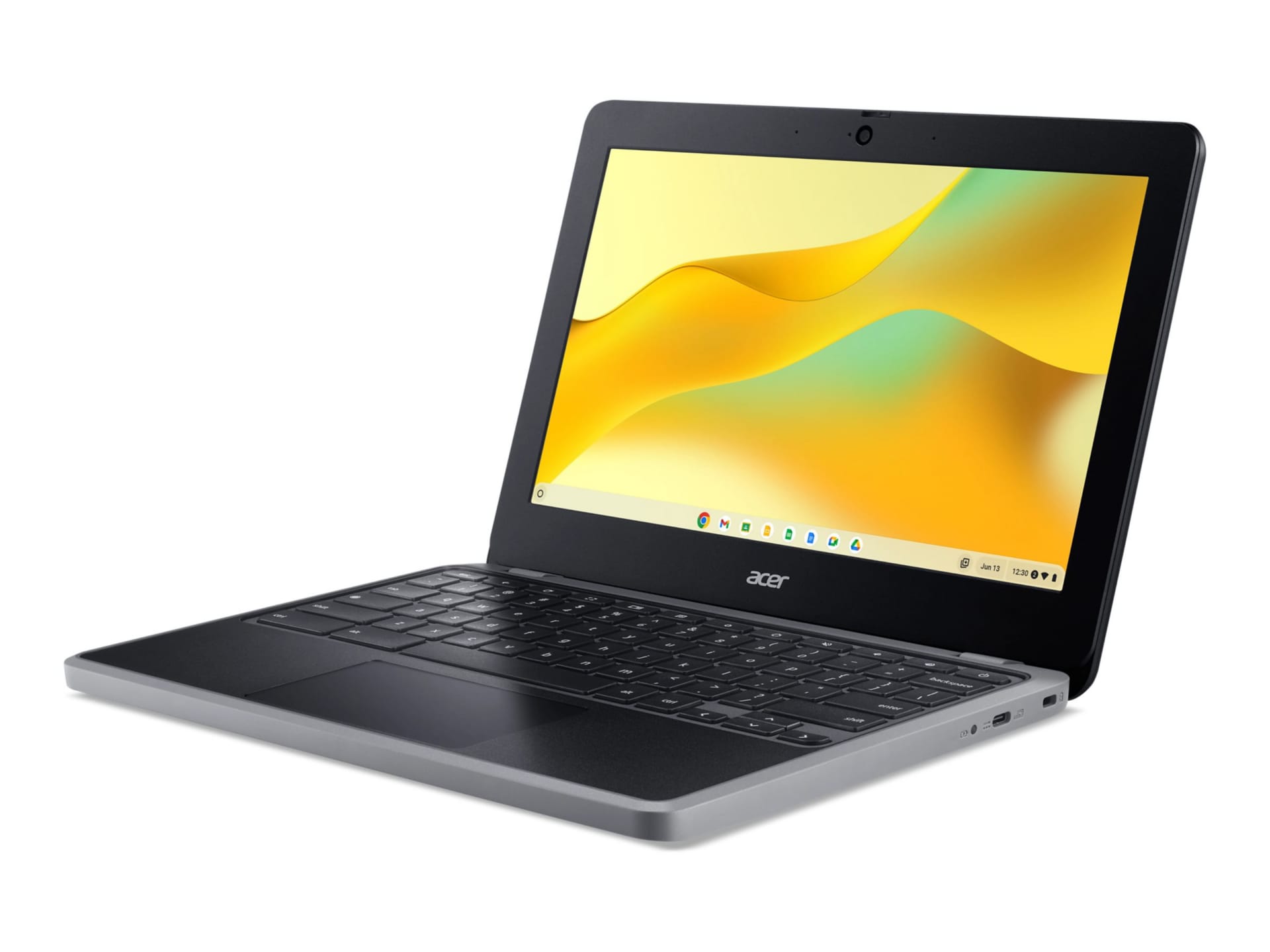 Acer Chromebook 311 C723T - 11.6" - MediaTek Kompanio 528 - MT8186TV/AZA -