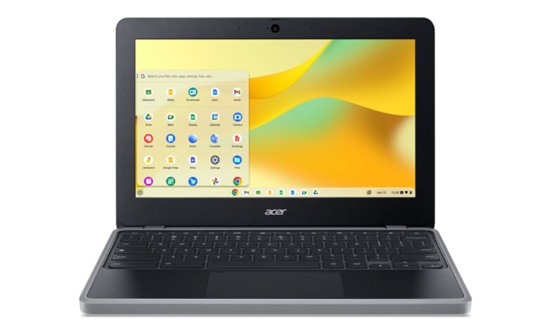 Acer - Chromebook 311 shops - 11.6