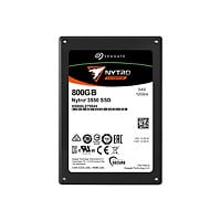 Seagate Nytro 3550 XS800LE70045 - SSD - Mixed Workloads - 800 GB - SAS 12Gb