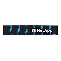 NetApp ASA A250 All-Flash Storage System