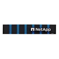 NetApp ASA A250 All-Flash Storage System with 8x3.8TB NVMe Solid State Driv