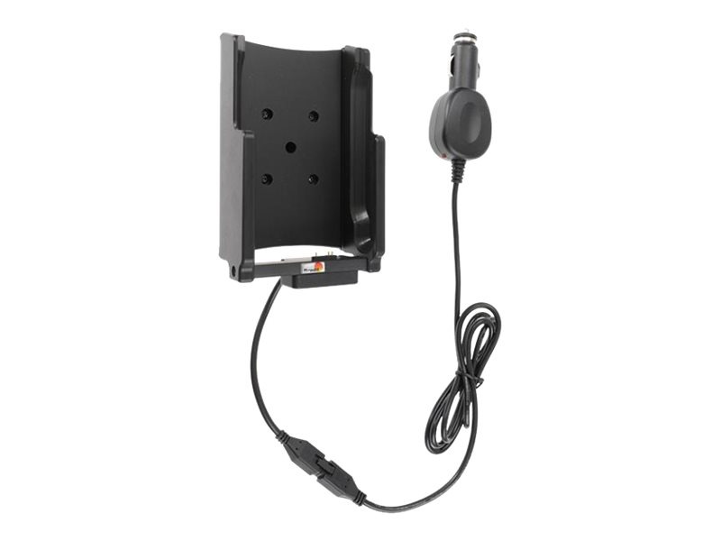 Brodit Active car charging holder