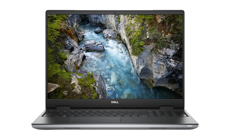 Core i7 - DELL - PC PORTABLE