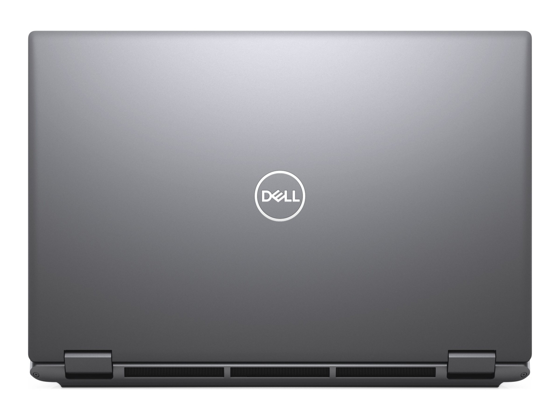 Thumbnail 6 of 9 for Dell Precision 7780 - 17.3" - Intel Core i9 - 13950HX - vPro Enterprise - 64 GB RAM - 1 TB SSD - English