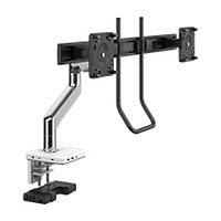 Humanscale M/Connect2 Mount for M8.1 Monitor Arm