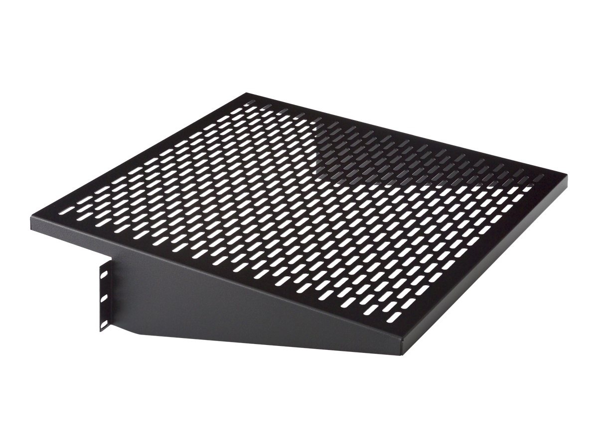 Belkin Fixed Shelf 2 or 4 Post Mounting