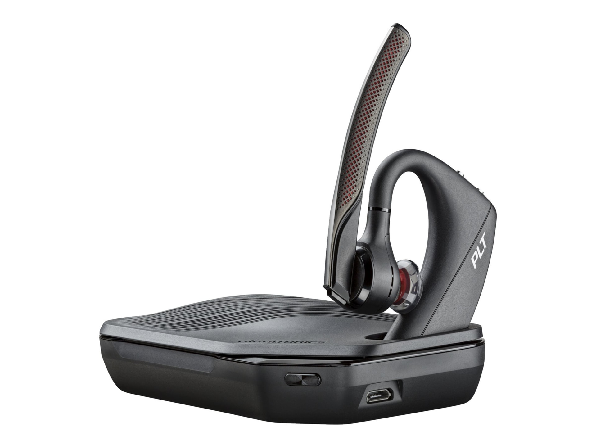 Poly Voyager 5200 UC - headset