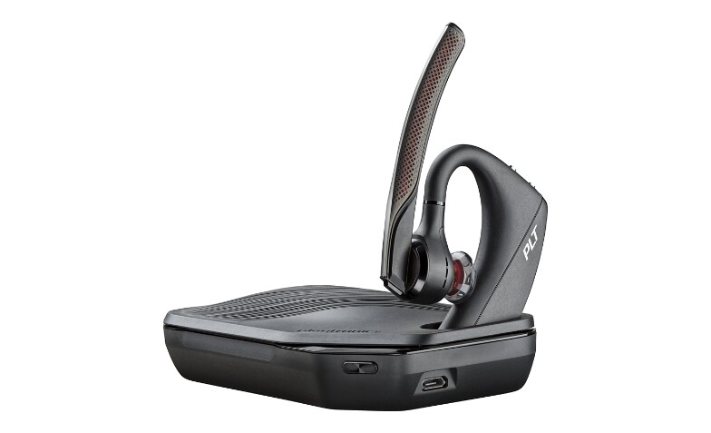 Voyager 5200 uc discount price