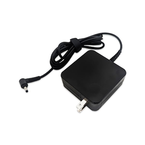  Cargador USB C de 65 W compatible con Lenovo Thinkbook