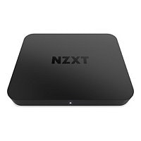 NZXT Signal HD60 - adaptateur de capture vidéo - USB-C 3.2 Gen 1