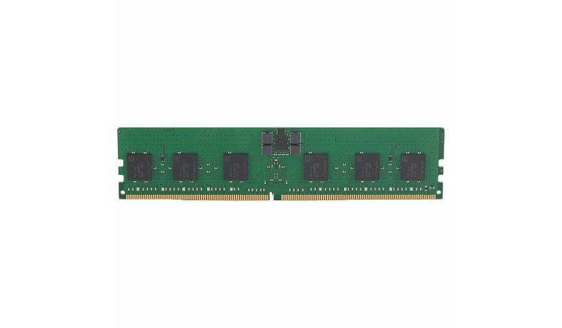 HP 32GB DDR5 SDRAM Memory Module