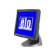 Elo 1926L Medical LCD Touchmonitor