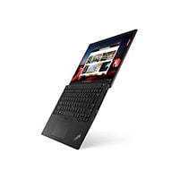 Lenovo ThinkPad T14s Gen 4 - 14" - Intel Core i7 - 1365U - vPro Enterprise - 16 GB RAM - 512 GB SSD - 5G - English