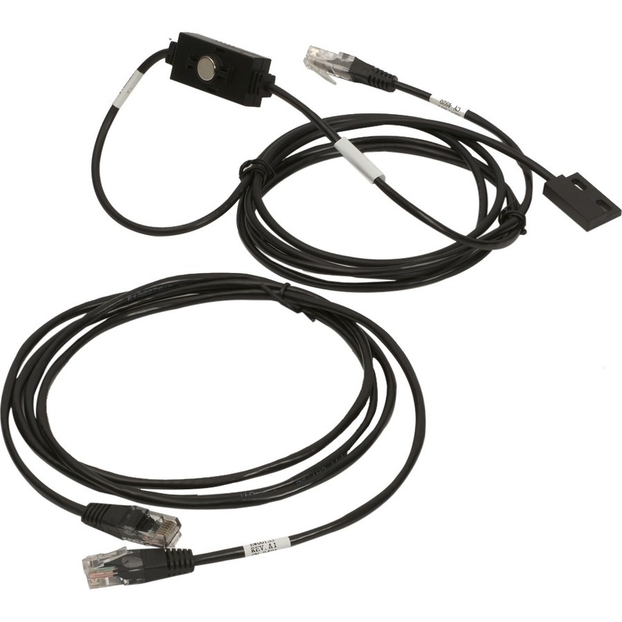 Schneider Electric NetShelter Rack PDU Advanced Door Switch