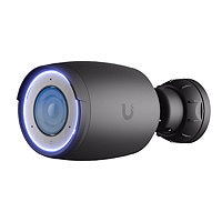 Ubiquiti AI Professional Indoor/Outdoor 4K PoE Camera