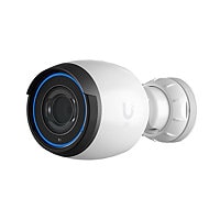 Ubiquiti G5 Professional Indoor/Outdoor 4K PoE Camera