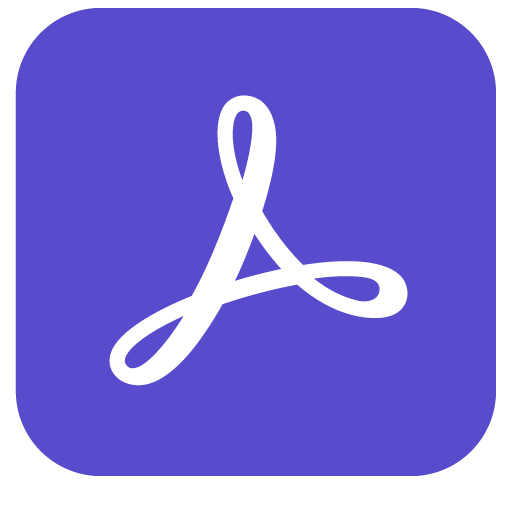 Adobe Acrobat Sign Sols Ent-AWS-L1: 1-9 Users-1 YR