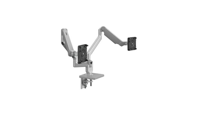 Humanscale M/Flex for M2.1 Monitor Arm