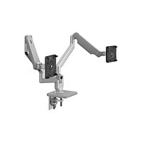 Humanscale M/Flex for M2.1 Monitor Arm